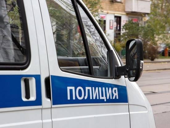 Согласившуюся «похитить» цыганскую невесту россиянку обвинили в сексуальном насилии - newtvnews.ru - Краснодарский край
