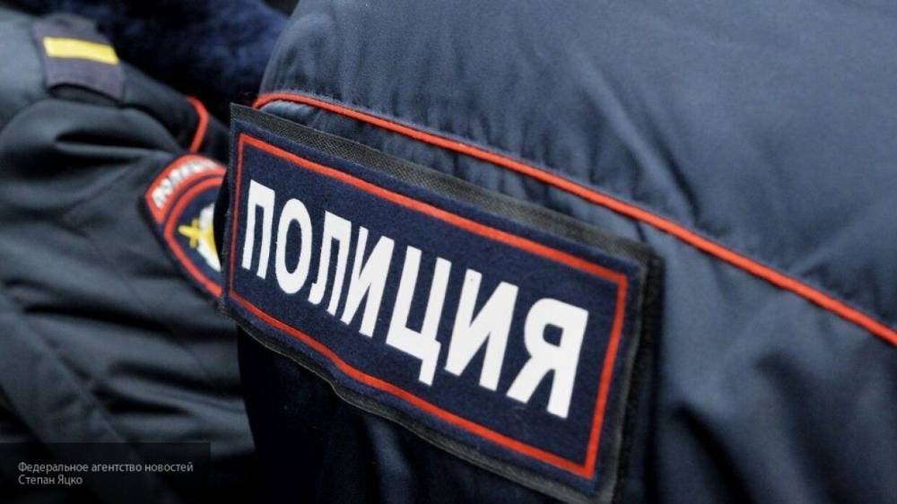 Андрей Власов - Олег Никитин - Троим фигурантам уголовного дела о реабилитации нацизма предъявлены обвинения - nation-news.ru - Россия - Пермь - Казань - Самара