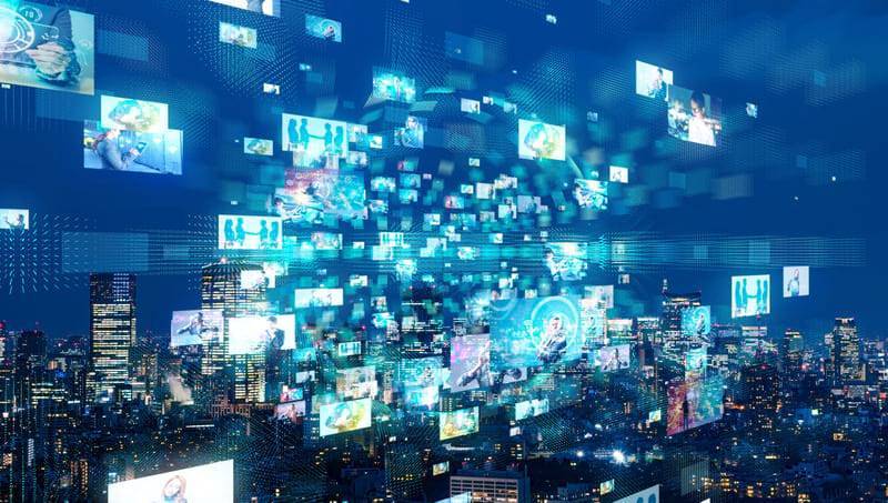 Лэй Цзюнь - В Китае начали тестировать сеть 6G - Cursorinfo: главные новости Израиля - cursorinfo.co.il - Китай - Израиль