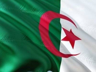 Алжир отозвал своего посла во Франции из-за документального фильма - news.am - Франция - Алжир - Алжирская Народная Демократическая Республика