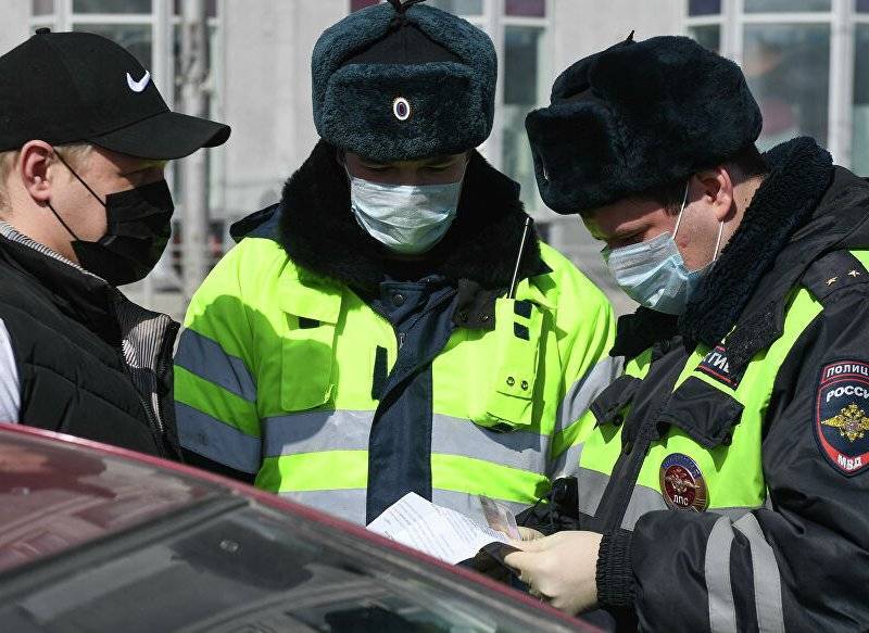 Михаил Мишустин - Режим самоизоляции: плюсы и минусы для владельцев и покупателей автомобилей - moe-online.ru - Россия