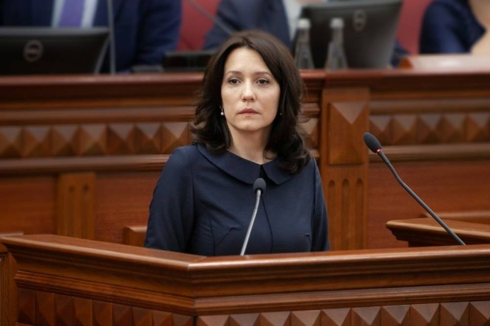 Вспышка COVID-19 в Дарницком доме-интернате: Повторные тесты показали существенное снижение инфицированных - vkcyprus.com - Киев