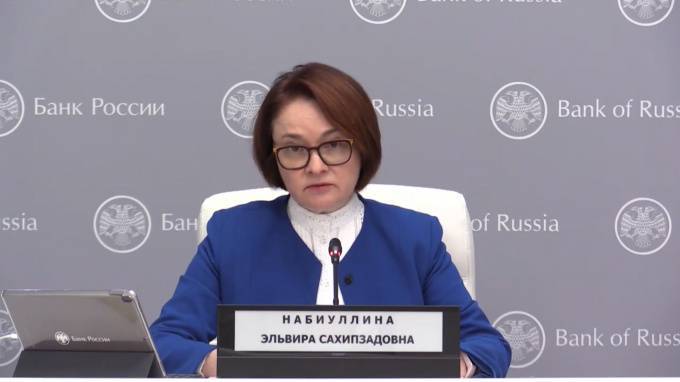 Долговая нагрузка граждан РФ достигла нового рекорда во время пандемии - piter.tv - Россия