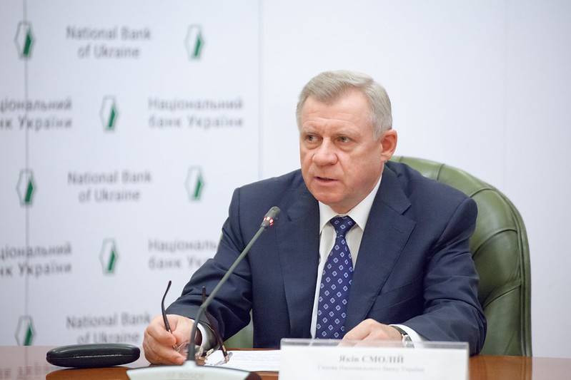Яков Смолий - Безработица в Украине еще не достигла пика, – Смолий - focus.ua - Украина - Польша