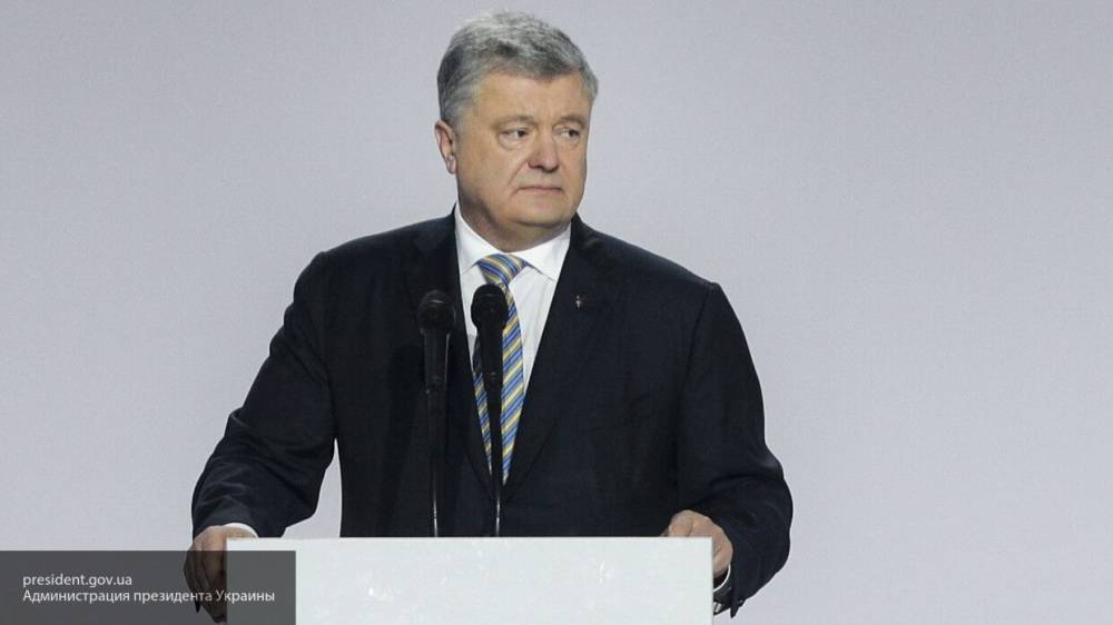 Петр Порошенко - Ринат Ахметов - Порошенко снова вошел в рейтинг "Forbes Украина" - polit.info - Украина