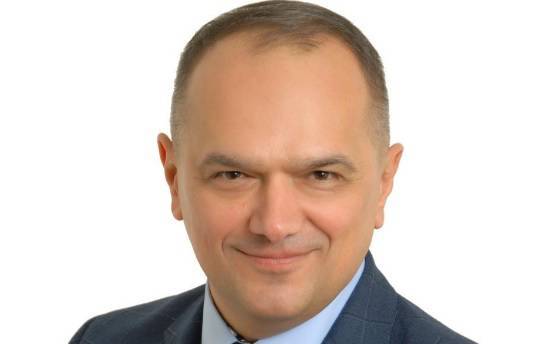 Евгения Кравчук - Еще один народный депутат от "Слуги народа" заразился коронавирусом - focus.ua
