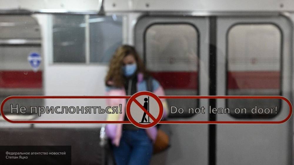 Льготные проездные билеты заработают в Петербурге с 1 июня - polit.info - Санкт-Петербург - Петербург