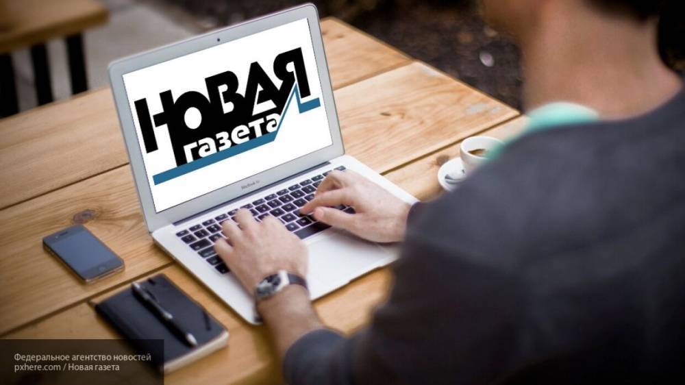 Владимир Воронцов - Муратов сообщил, что арест Азара не станет поводом проводить публичные мероприятия - inforeactor.ru - Москва - Россия - Тверь