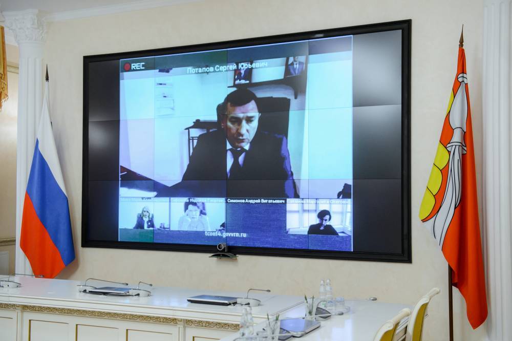 Когда завершится реставрация дворца Ольденбургских под Воронежем? - moe-online.ru - Воронеж - Воронежская обл.