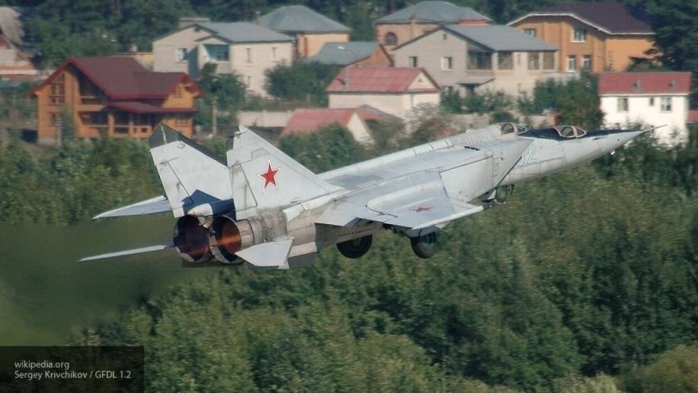 ПНС Сарраджа развивает фейк США о российских истребителях в Ливии - nation-news.ru - Россия - США - Ливия
