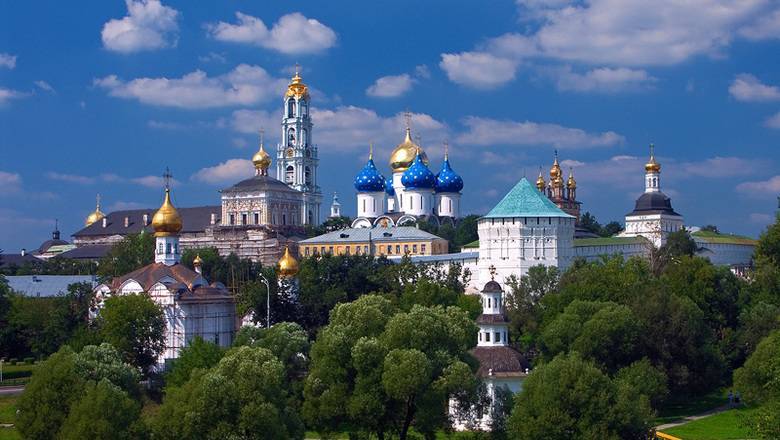 Андрей Воробьев - В Московской области 1 июня откроют МФЦ и парки - newizv.ru - Московская обл. - Московская область
