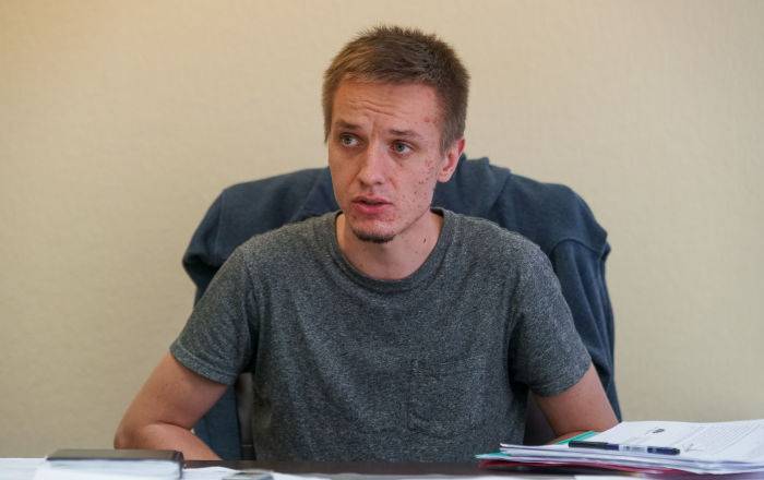 Кришьянис Кариньш - В региональной больнице со скепсисом отнеслись к обещанному росту зарплат - lv.sputniknews.ru - Латвия