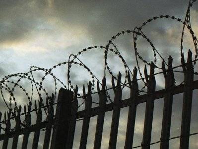 Высший суд Руанды приговорил бывшего мэра к пожизненному заключению за его роль в геноциде 1994 года - news.am - Конго - Руанда