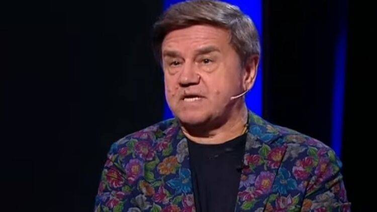 Петр Порошенко - Вадим Карасев - Карасев: на Украину идет беспрецедентное давление со стороны США - polit.info - Россия - США - Украина - Посол