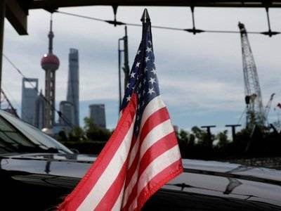 США обвинили более 20 северокорейских граждан незаконных платежах на $2,5 миллиарда - news.am - Россия - США - КНДР - Таиланд - Кувейт