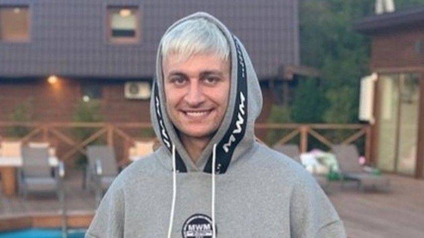 Ольга Бузова - Давид Манукян - Мама возлюбленного Бузовой переболела коронавирусом - 5-tv.ru