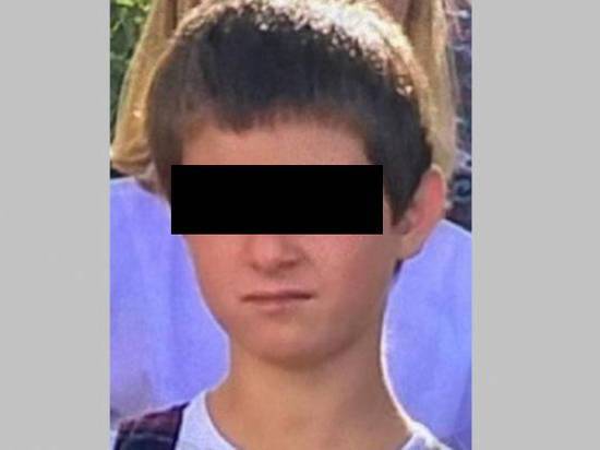 Участвовавший в поисках пропавшей 9-летней девочки подросток оказался ее убийцей - newtvnews.ru - Воронежская обл.