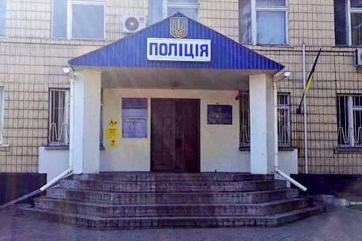 В ООН отреагировали на изнасилование в Киевской области, совершенное полицейскими - mk.ru - Украина - Киевская обл.