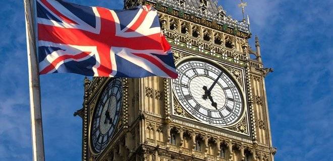 Борис Джонсон - В Британии с понедельника начнется новый этап ослабления карантина - prm.ua - Украина - Англия