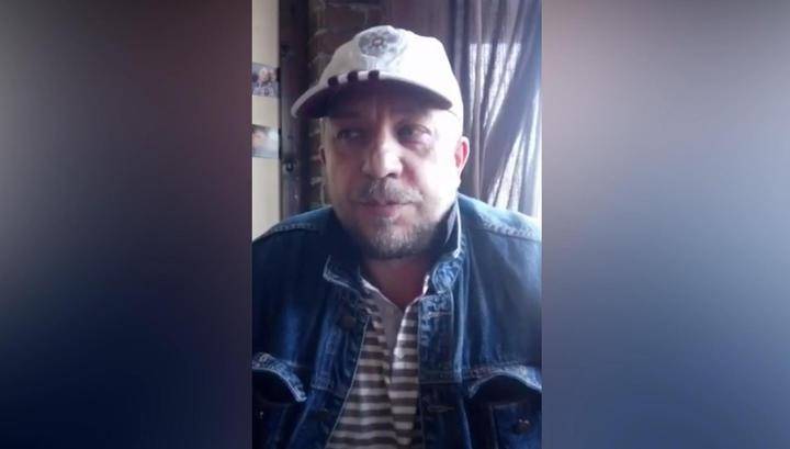 Московский таксист через мобильное приложение спас женщину от насильников - vesti.ru
