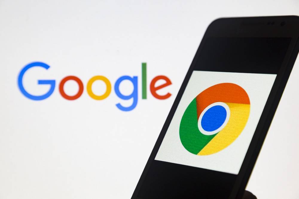 Генпрокурор Аризоны подал в суд на Google - rtvi.com - шт. Аризона