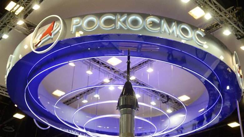 NASA предложило Роскосмосу участвовать в создании окололунной станции - profile.ru - Россия - США