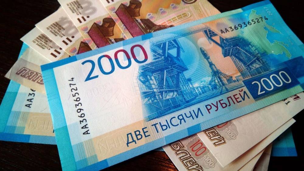 Экономисты BCG навали три сценария развития ситуации на рынке труда РФ - riafan.ru - Москва - Россия - Boston