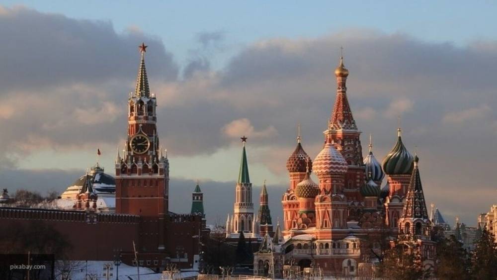 Алексей Немерюк - Расписание прогулок для москвичей стало доступно через сервис "Яндекс.Карты" - polit.info - Москва