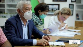 Эксперты предложили на время карантина предоставить налоговые каникулы для рекламного бизнеса и снизить тарифные коэффициенты - podrobno.uz - Узбекистан - Ташкент
