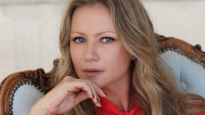 Андрей Миронов - Мария Миронова - «Моя жизнь, моя радость!» — 47-летняя Мария Миронова впервые показала сына от молодого супруга - 5-tv.ru - РСФСР