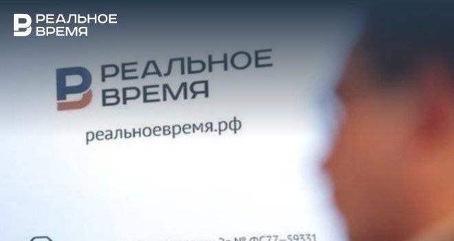 Нурсултан Назарбаев - Главное к утру: переливание плазмы в РКБ, новый проект реконструкции набережной Кабана и КАМАЗ без дивидендов - realnoevremya.ru - Татарстан