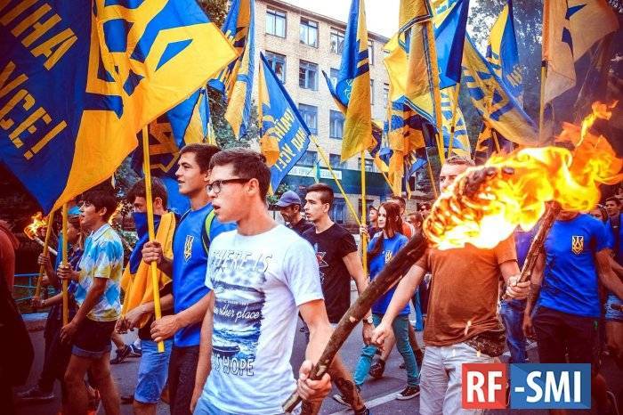 Дмитрий Гордон - Украинская пропаганда окопалась в российском сегменте благодаря бюрократии - rf-smi.ru - Москва - Россия - Украина - Гаага