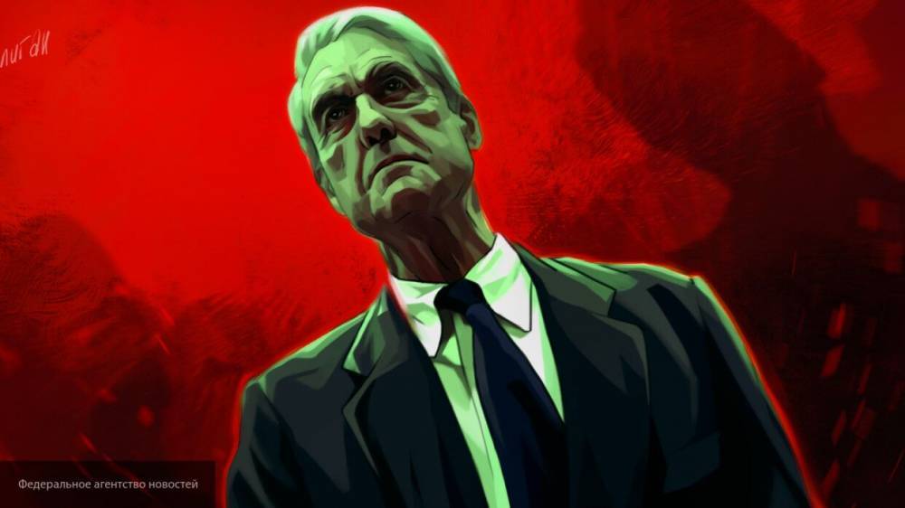 Владимир Путин - Барак Обама - Экс-помощница Трампа: Обама специально ввел санкции против РФ за мнимое вмешательство - nation-news.ru - Москва - Россия - США