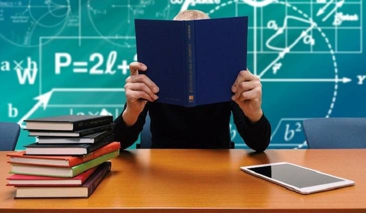 В ФОМ рассказали о влиянии пандемии на образование - mirnov.ru