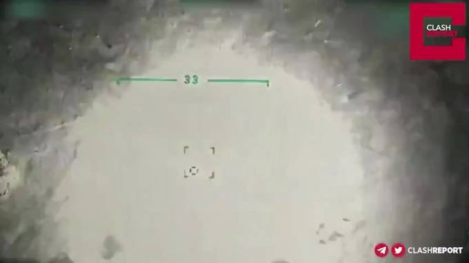В Польше рассказали о раскрытии Турцией секретов российского "Панцирь-С1" - piter.tv - Россия - Украина - Турция - Польша - Анкара - Ливия