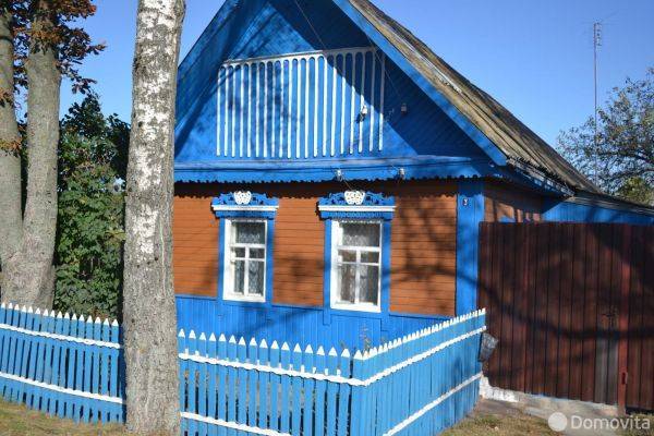 Россияне готовятся скупать недвижимость в Белоруссии - eadaily.com - Россия - Белоруссия - Минск