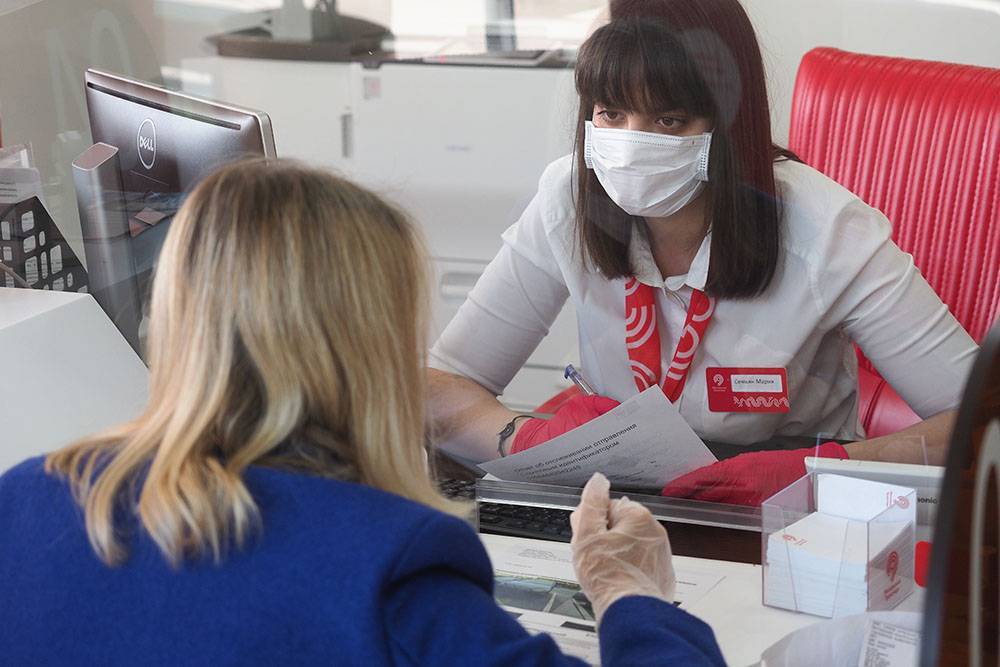 В ООН объяснили, как из-за пандемии поменяются правила работы в офисе - vm.ru
