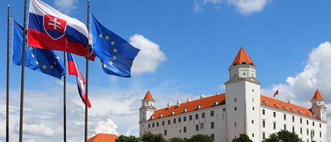 Министр образования Словакии: В стране слишком много университетов - eadaily.com - Словакия - Братислава