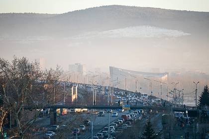 Роман Вильфанд - Россиянам пообещали заморозки - lenta.ru - Москва - Красноярский край - Иркутская обл. - Кемеровская обл. - респ. Алтай - респ.Тыва - Томская обл.