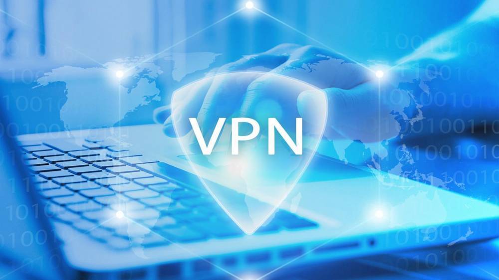 ПОД ПРИКРЫТИЕМ: зачем вам нужно установить VPN прямо сейчас - focus.ua