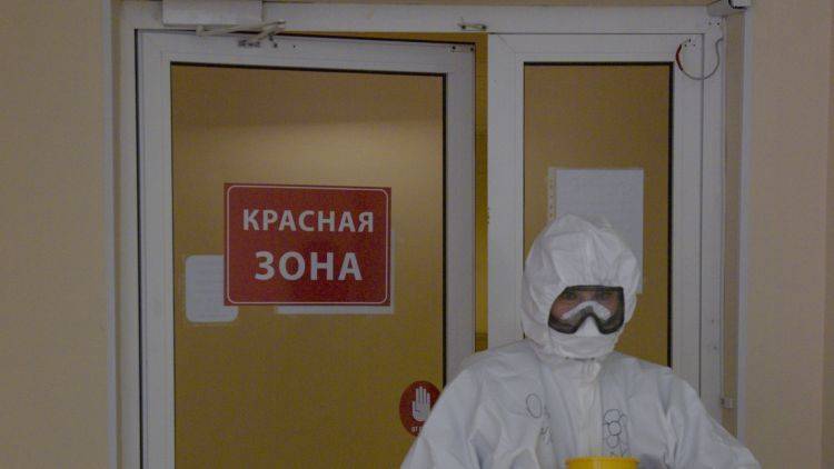 Три города и один район: где нашли COVID-19 в Крыму за истекшие сутки - crimea.ria.ru - Россия - Крым - Симферополь - Севастополь - район Сакский