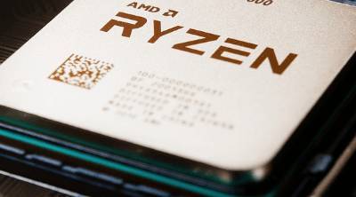 AMD перенесла выпуск Zen 3 на 2021 год - live24.ru - США