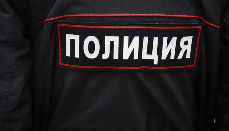 В Томске нашли живым пропавшего пятилетнего мальчика - newtvnews.ru - Россия - Томск