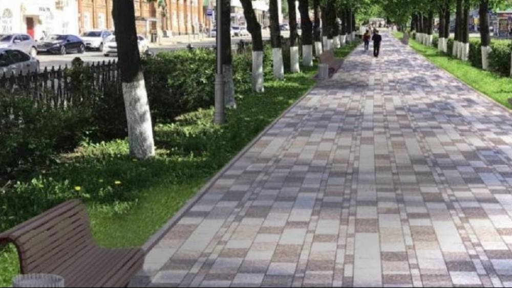 Бакытжан Сагинтаев - Еще несколько пешеходных зон появится в Алматы - zakon.kz - Казахстан - Алма-Ата
