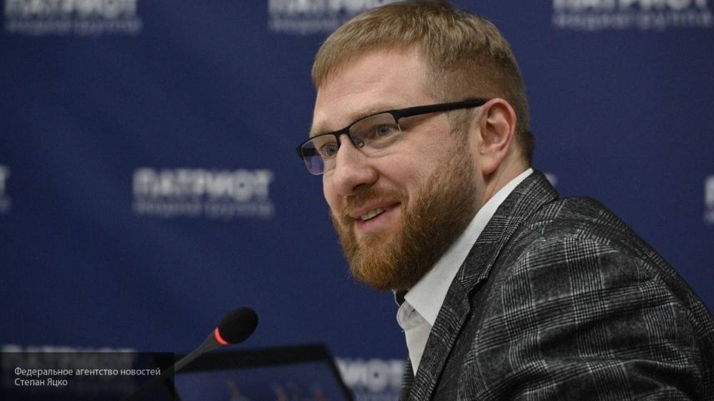 Александр Малькевич - Максим Шугалей - Самер Суэйфан - Малькевич заявил, что ПНС боится показаний Шугалея на международных площадках - politexpert.net - Россия - Ливия