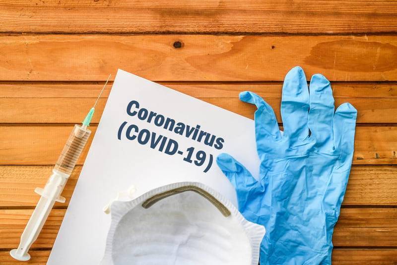 В Китае за сутки нет случаев и подозрений на COVID - Cursorinfo: главные новости Израиля - cursorinfo.co.il - Китай - Израиль