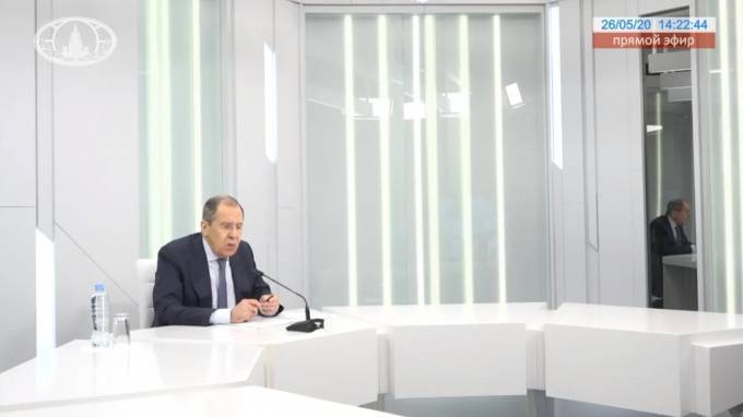 Чжао Лицзянь - Китай призвал другие страны прекратить вмешательство в дела Гонконга - piter.tv - Китай - США - Англия - Австралия - Гонконг - Гонконг - Канада