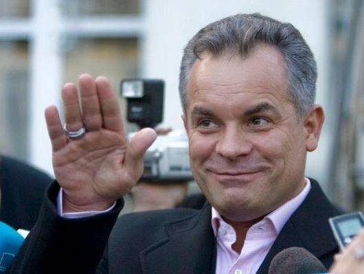 Владимир Плахотнюк - Защита Плахотнюка заявила, что обвинения властей Молдавии недоказуемы - eadaily.com - Молдавия - Кишинев