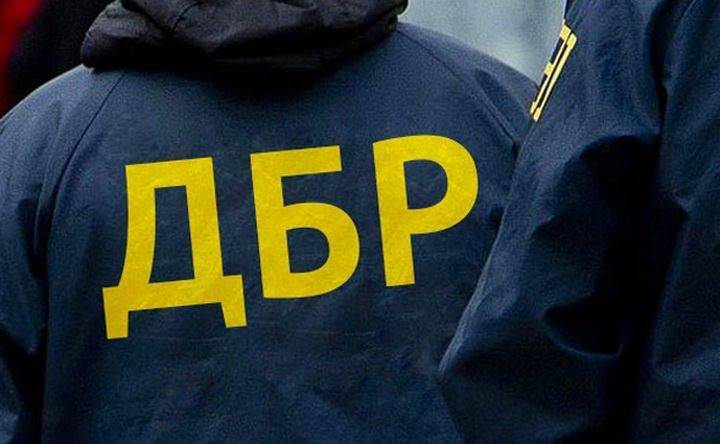 Петра Порошенко - Игорь Головань - Иван Гончар - Печерский райсуд признал незаконным обыск сотрудниками ГБР музея Ивана Гончара - prm.ua - Украина - Киев