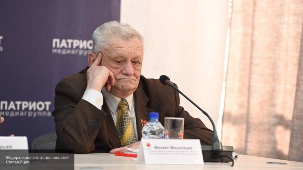 Экс-губернатор Камчатки заявил, что получал миллионные предложения о взятках на вылов рыбы - politexpert.net - Россия - Камчатский край